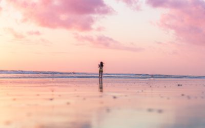 20 Ways to Ease Stress After a Bad Breakup