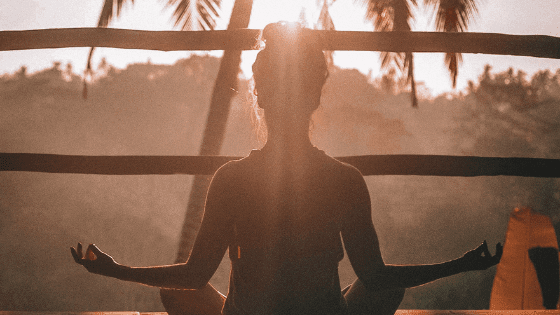 A Surprising Yoga Benefit (you probably didn’t know about)