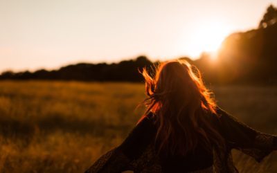What I’ve Learned by Sabotaging My Dreams
