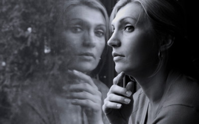 Why You Still Feel Unhappy After Healing From Narcissistic Abuse